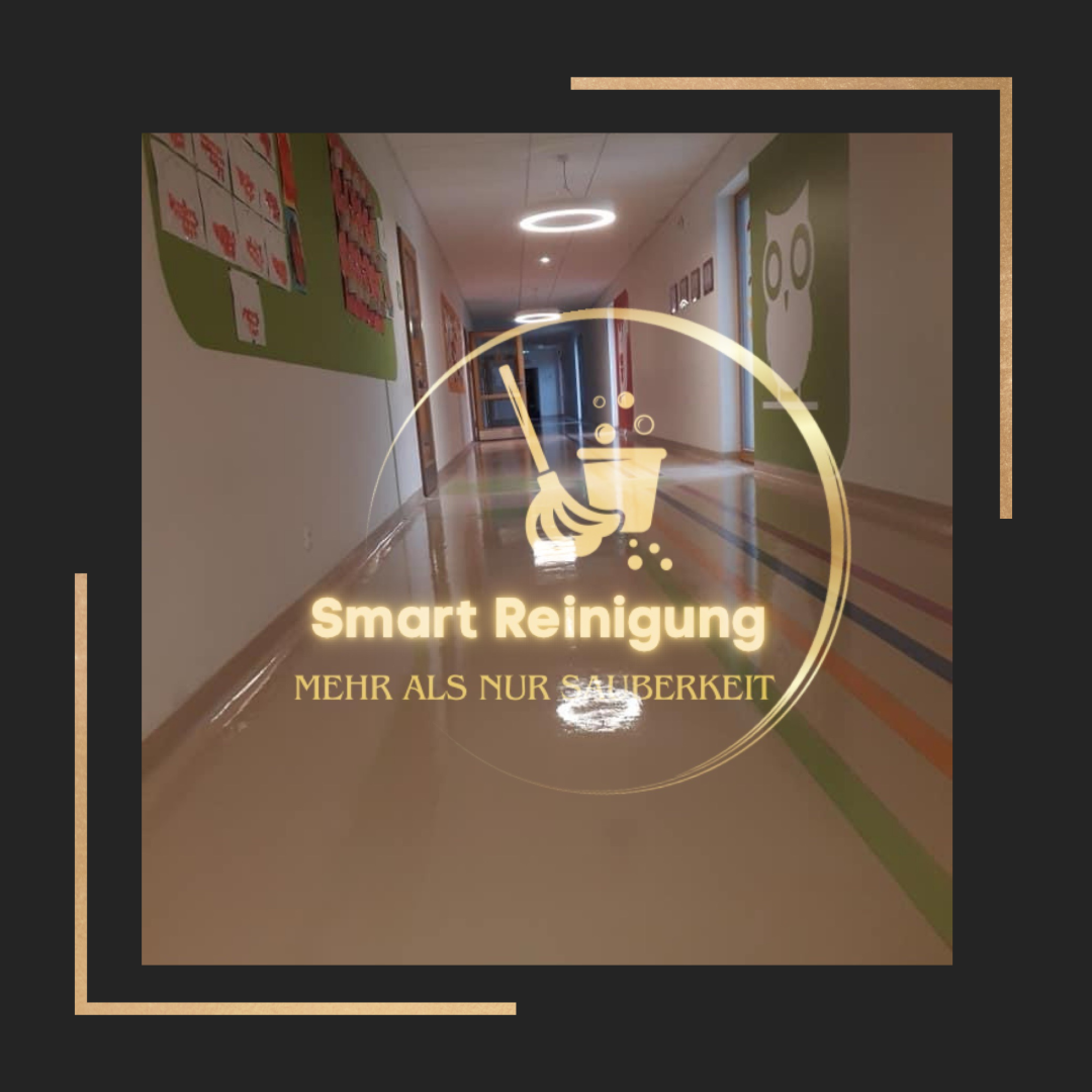 img/Placeholder 256x256.png